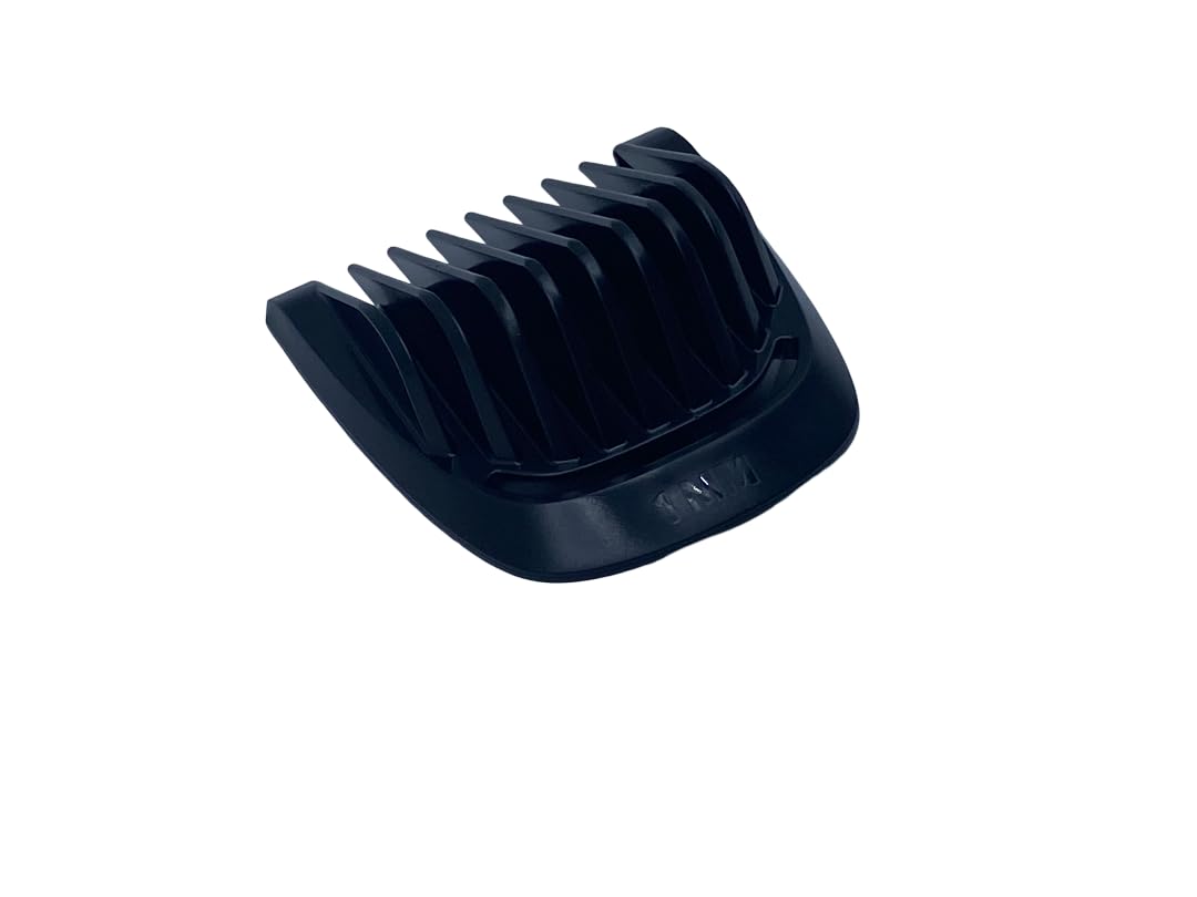 Pieza de repuesto 1 mm Trimmer, duradera para uso prolongado