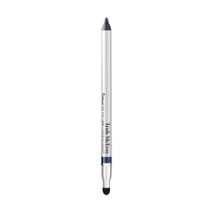 Plan produit Trish McEvoy crayon gel yeux Arabian Nights, définition pigmentée durable.