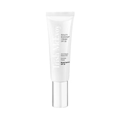 Trish McEvoy crema protectora SPF30 en botella para uso diario
