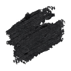 Trish McEvoy Crayon-Gel Yeux Noir, application précise le long des cils.