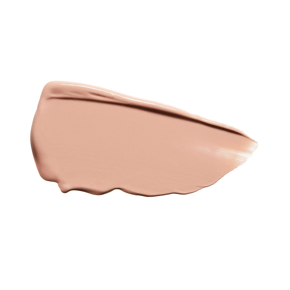 Trish McEvoy Instant Eye Lift aplicación suave desliza crema que reduce sombras