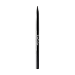 Trish McEvoy lapiz cejas, precision tono castano natural para delinear.