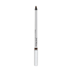 Trish McEvoy Stylo gel yeux intenses aubergine aperçu application facile.