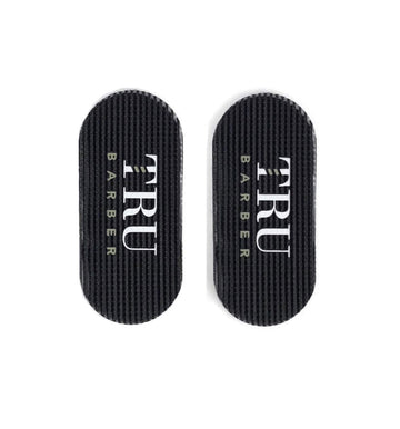 TRU BARBER pinza ligera para uso doméstico y profesional.