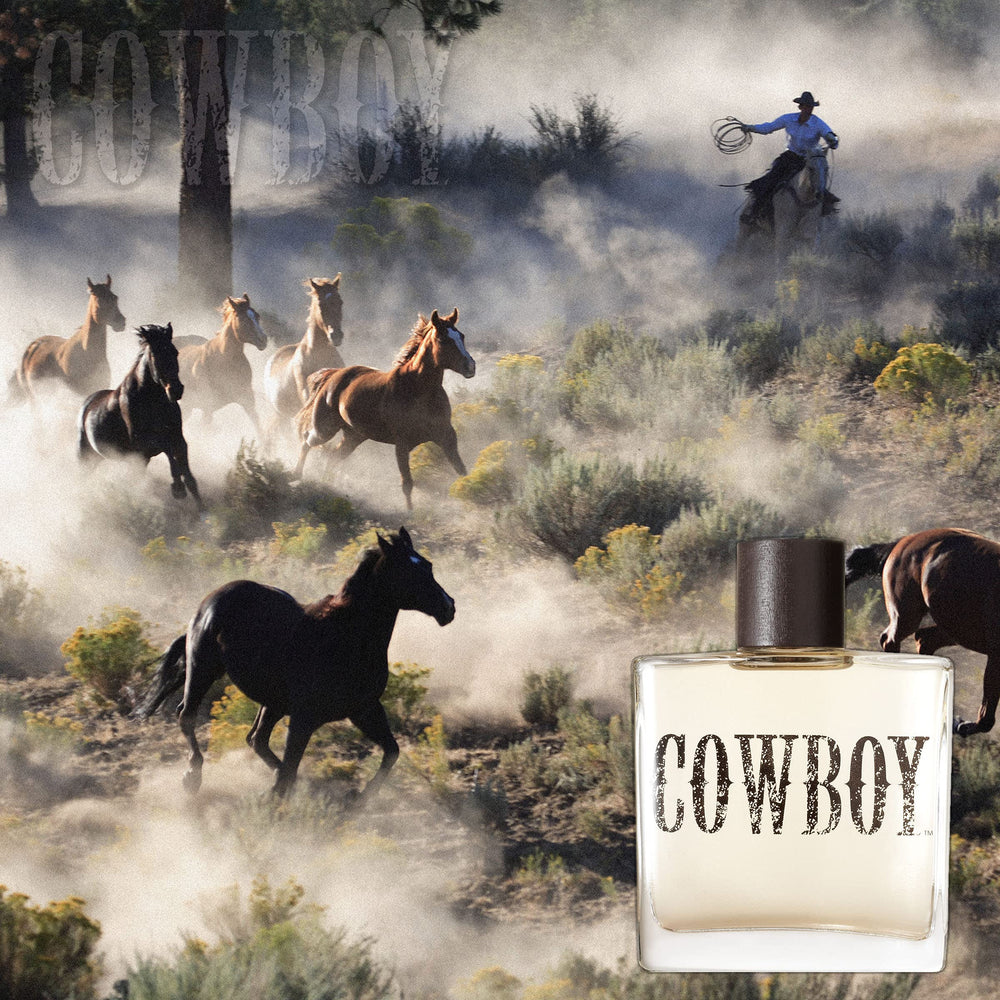 Uso diario al aire libre con estilo clásico Tru Western.