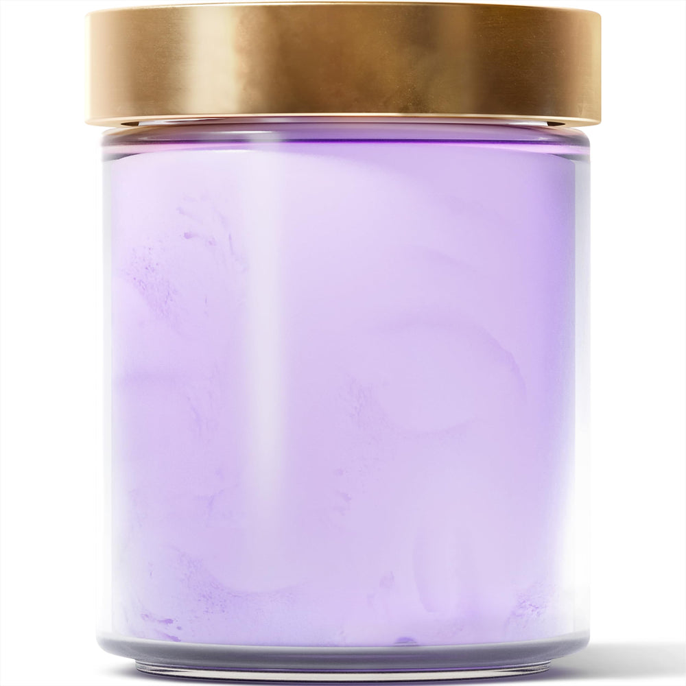 Truly Glazed Donut: ritual de cuidado diario para piel suave y luminosa.