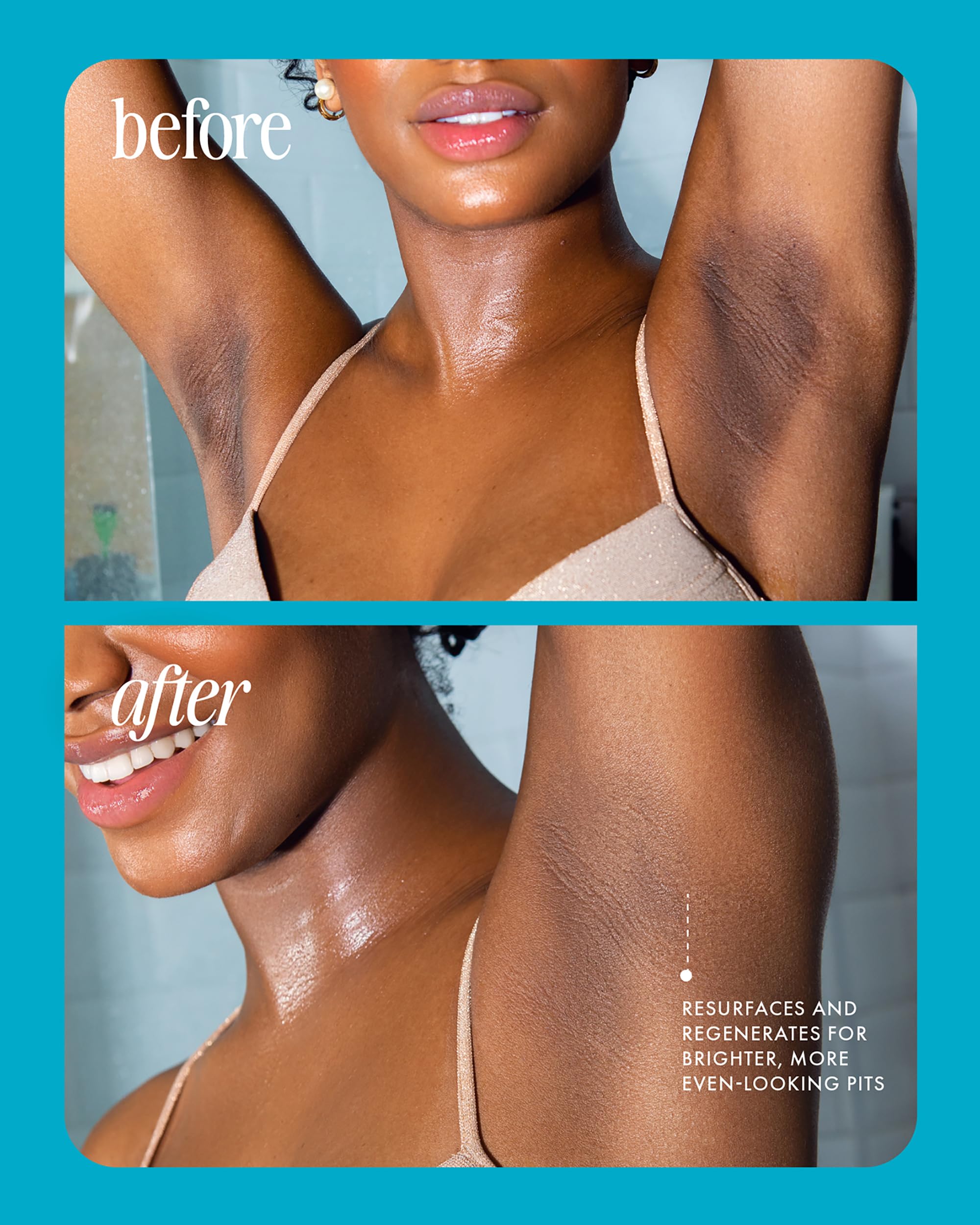 Truly Jelly Booster Pigment, vitamina B2, contribuye al mantenimiento del tono de la piel.