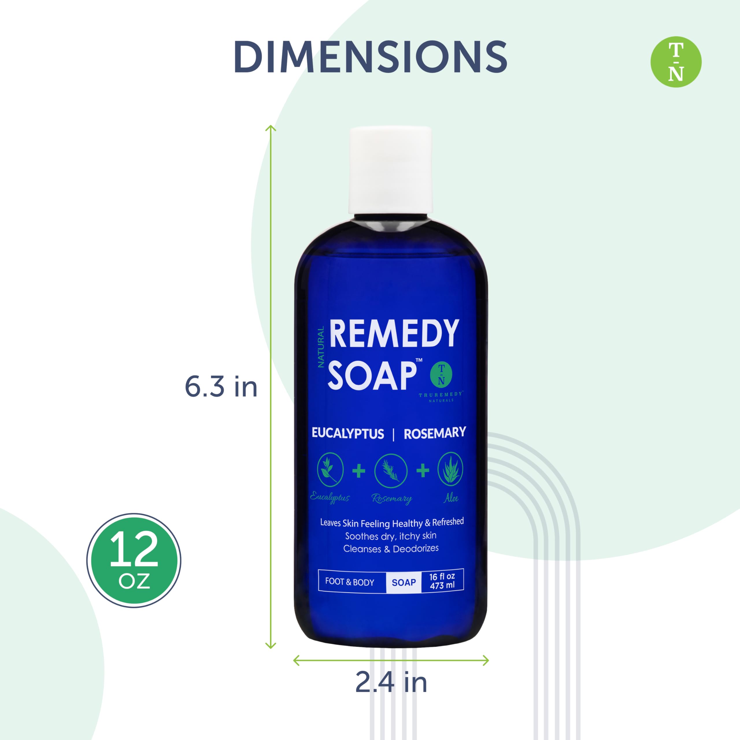 Ingredientes-organicos-jojoba-aloe-coco proporcionan hidratación y nutrición para la piel