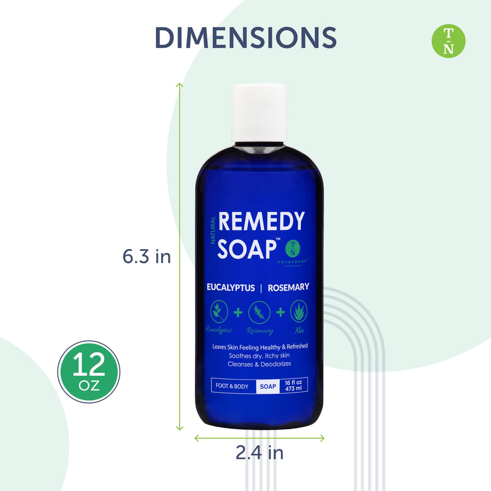Ingredientes-organicos-jojoba-aloe-coco proporcionan hidratación y nutrición para la piel