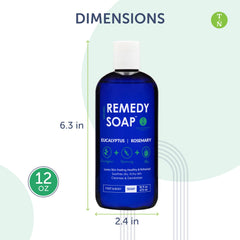 Ingredientes-organicos-jojoba-aloe-coco proporcionan hidratación y nutrición para la piel