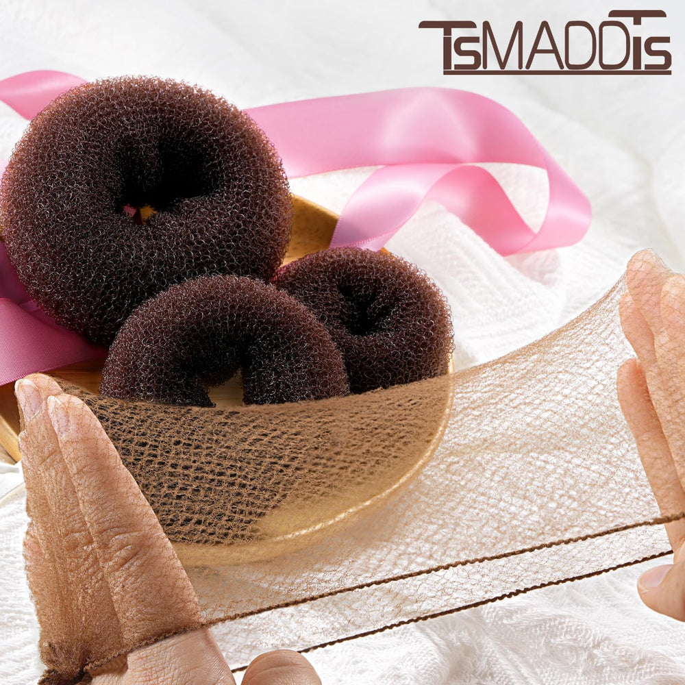 TsMADDTs accesorios danza y eventos, útiles para ensayos y fiestas