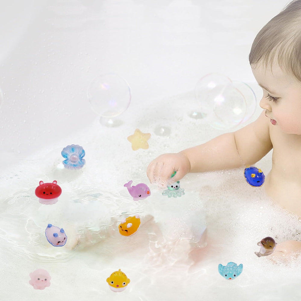 TTRWIN producto seguro para edades a partir de 3 años
