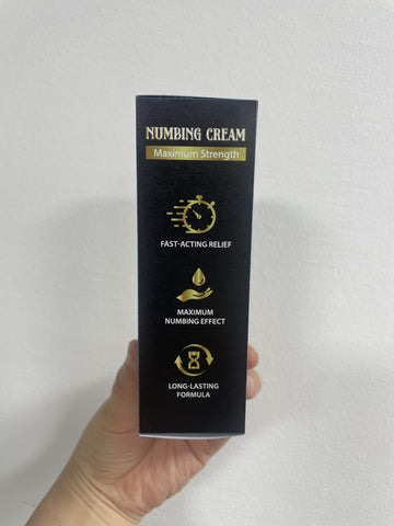 Ideal para sesiones largas de belleza con tuiwaro.