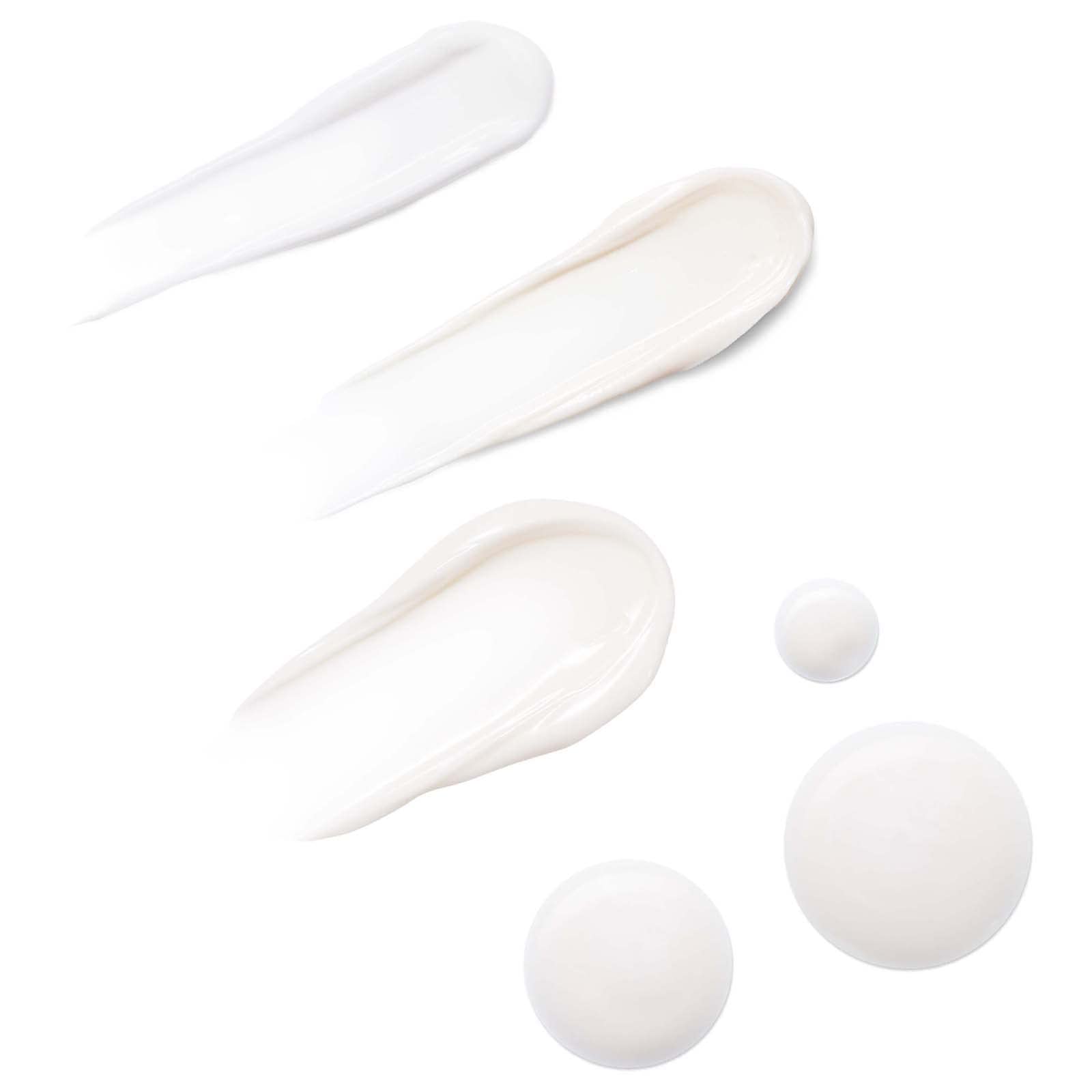 TULA crema hidratante reafirmante para rostro, deja la piel suave y firme