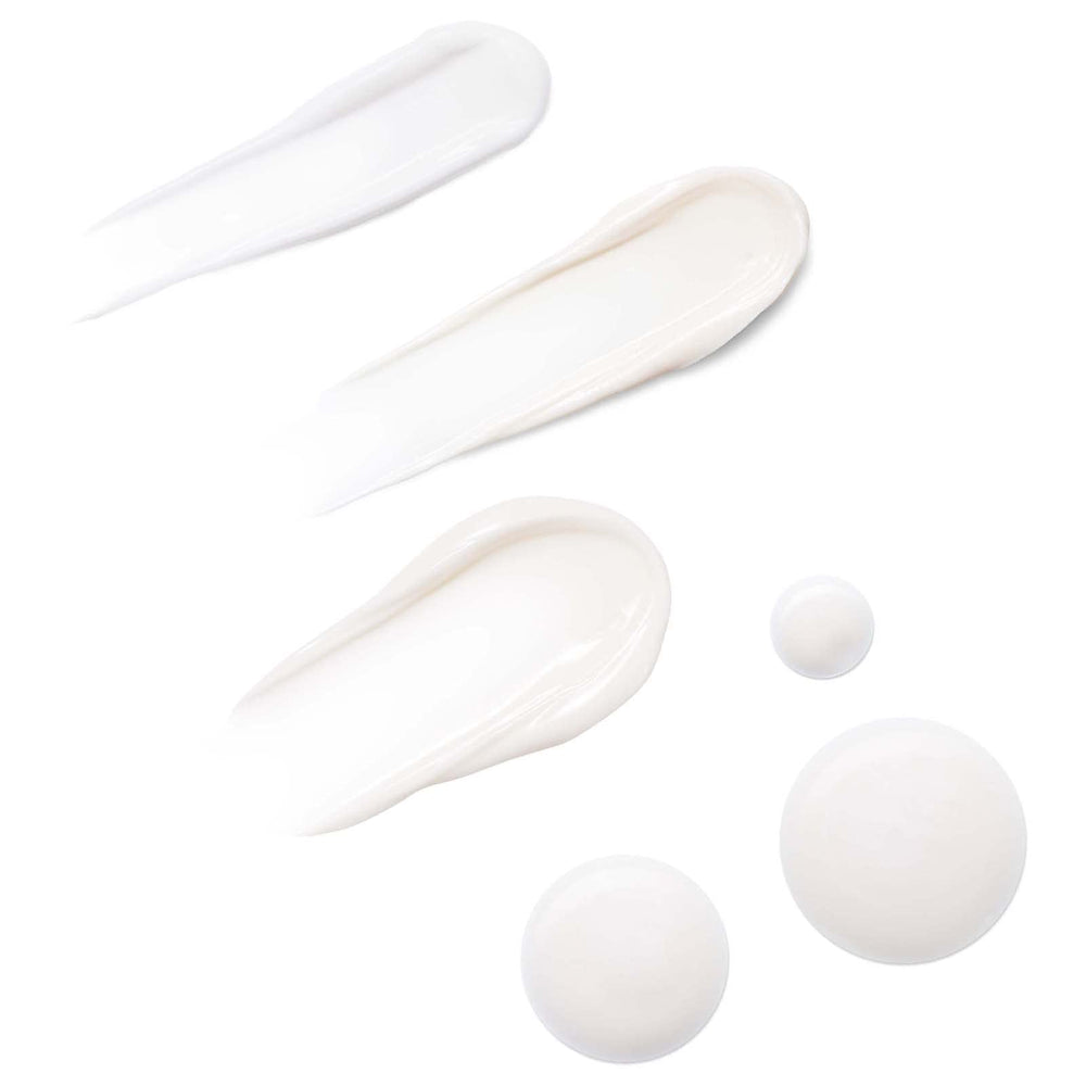 TULA crema hidratante reafirmante para rostro, deja la piel suave y firme