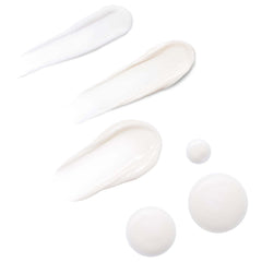 TULA crema hidratante reafirmante para rostro, deja la piel suave y firme