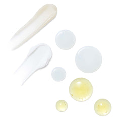 Exfoliante suave de Tula: mejora la textura y la luminosidad de la piel.