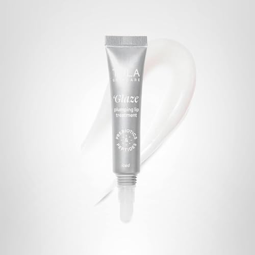 tula glaze plumping tono rosado brillo diario