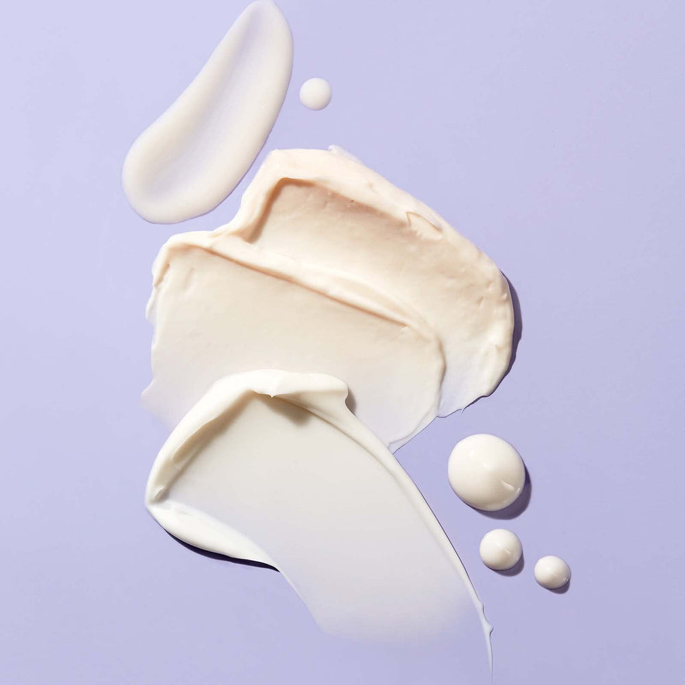 TULA serum contorno de ojos, reduce hinchazón y revitaliza la mirada