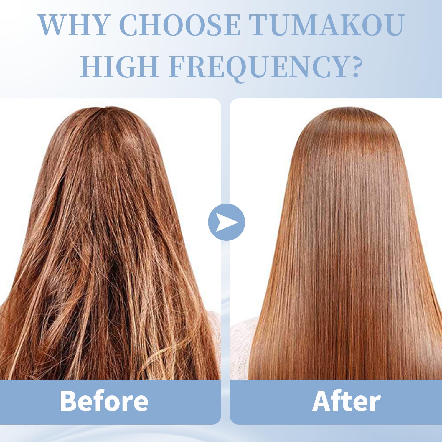 TUMAKOU caja de accesorios facilita guardado y transporte