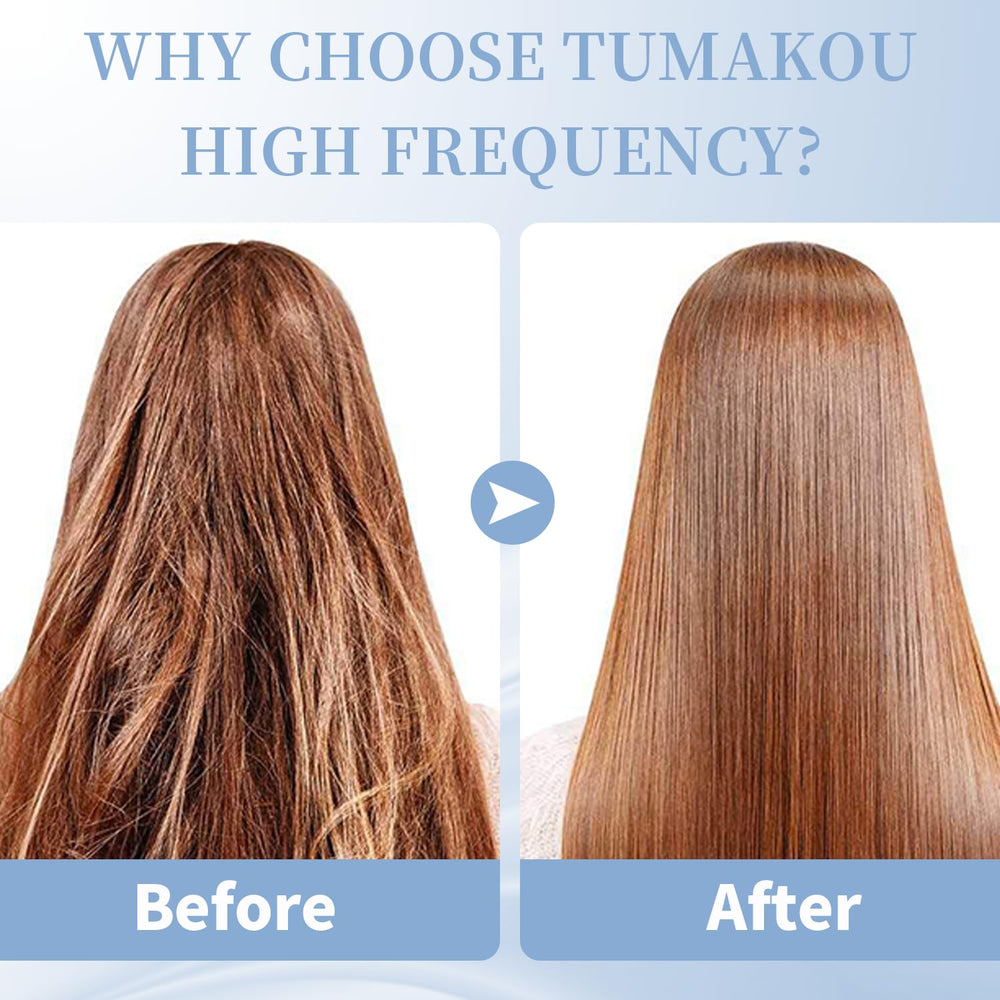 TUMAKOU caja de accesorios facilita guardado y transporte