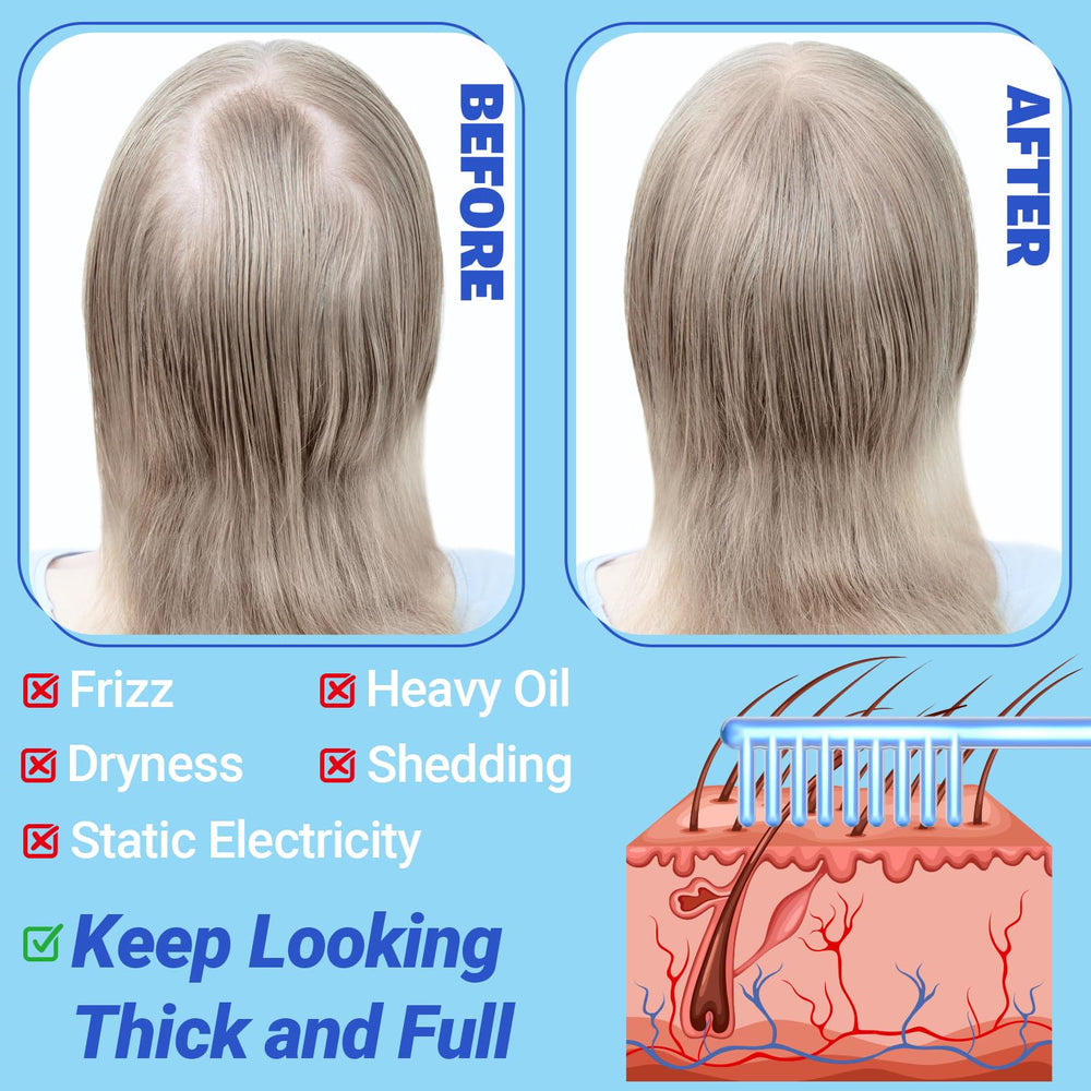 TUMAKOU diseño portátil y compacto para tratamientos en casa.