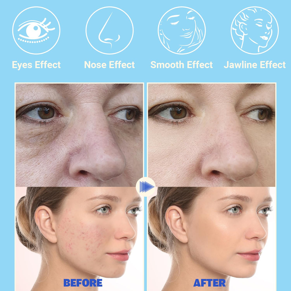 TUMAKOU uso recomendado 2-3 veces por semana para resultados posibles.