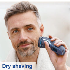 Diseño de oreja a ambos lados para Tuokiy SH30, deslizamiento suave y protección de la piel.