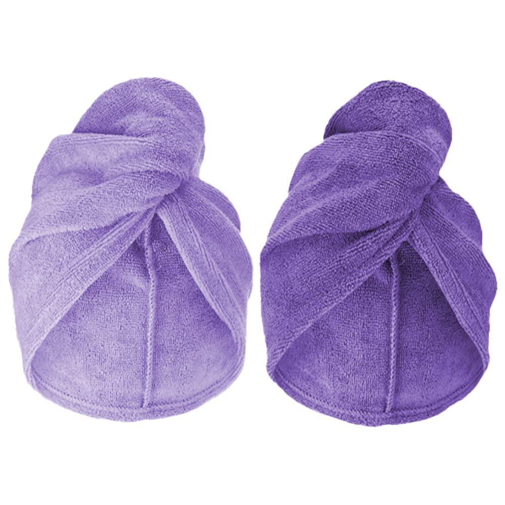 Turbie Twist uso nocturno para rutina de belleza sin esfuerzo