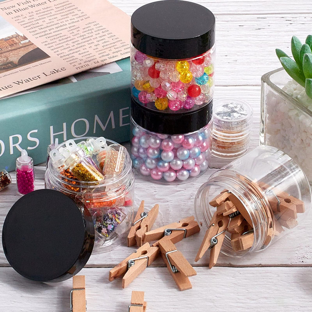 TUZAZO lote de 12 unidades, ideal para promociones cosméticas.