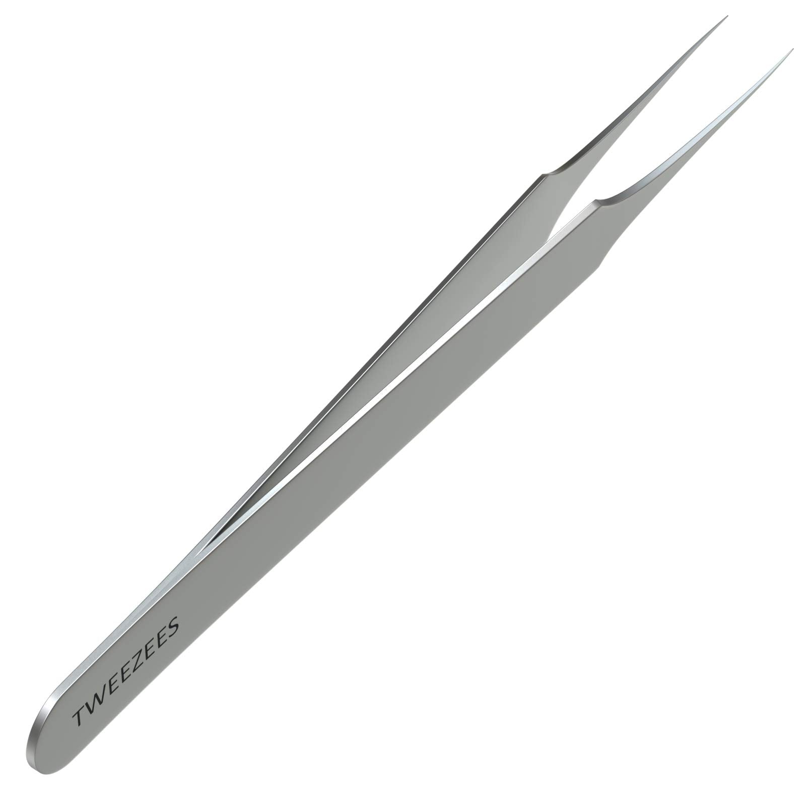 Tweezees con garantia de satisfaccion para mayor confianza.