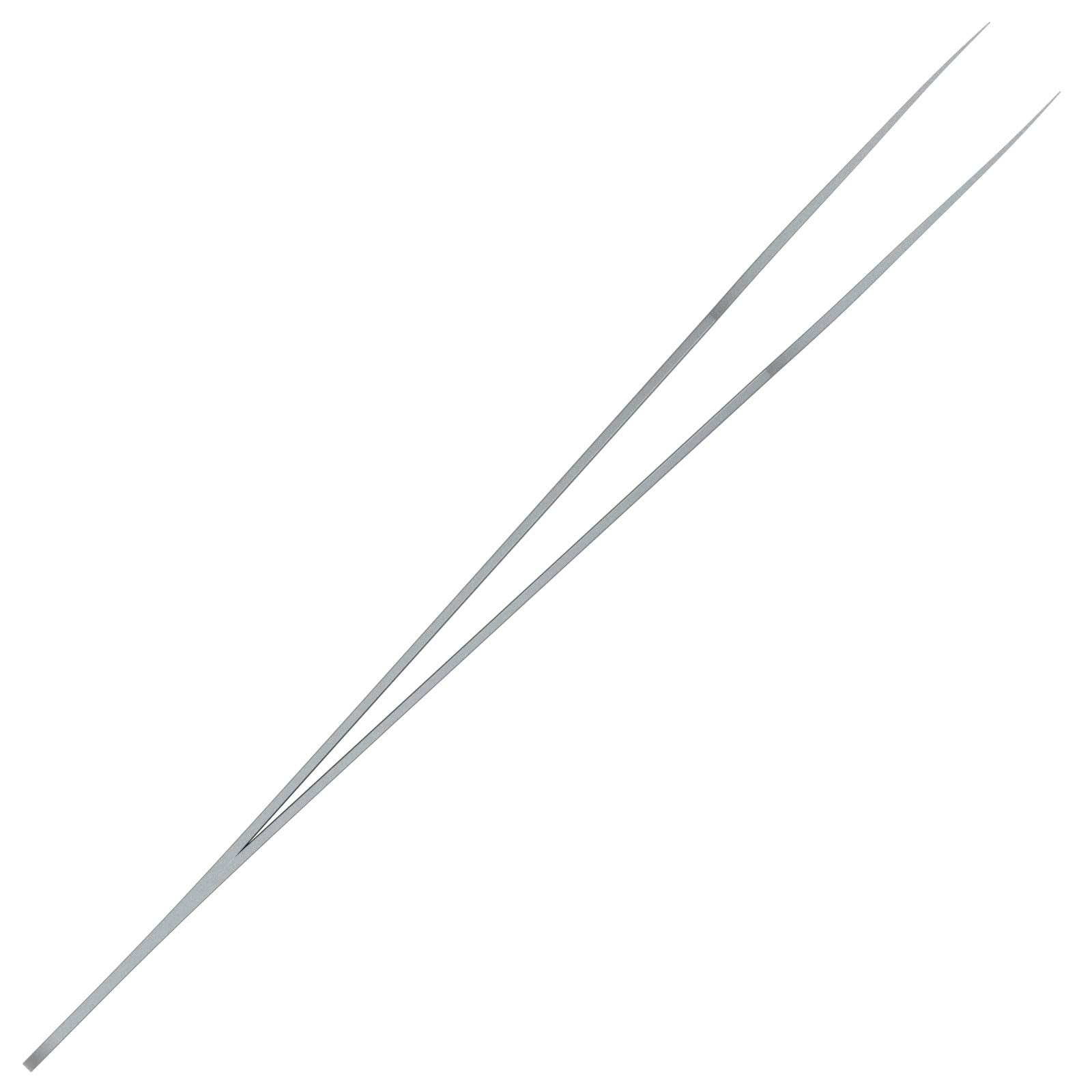 Tweezees para extracción de astillas sin dañar la piel.