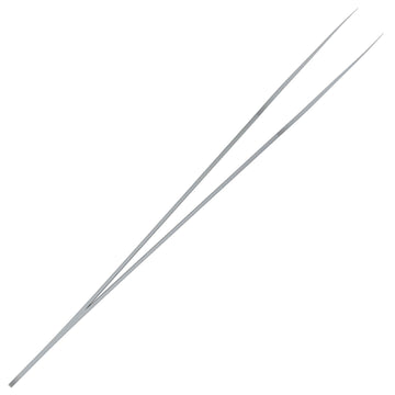 Tweezees para extracción de astillas sin dañar la piel.