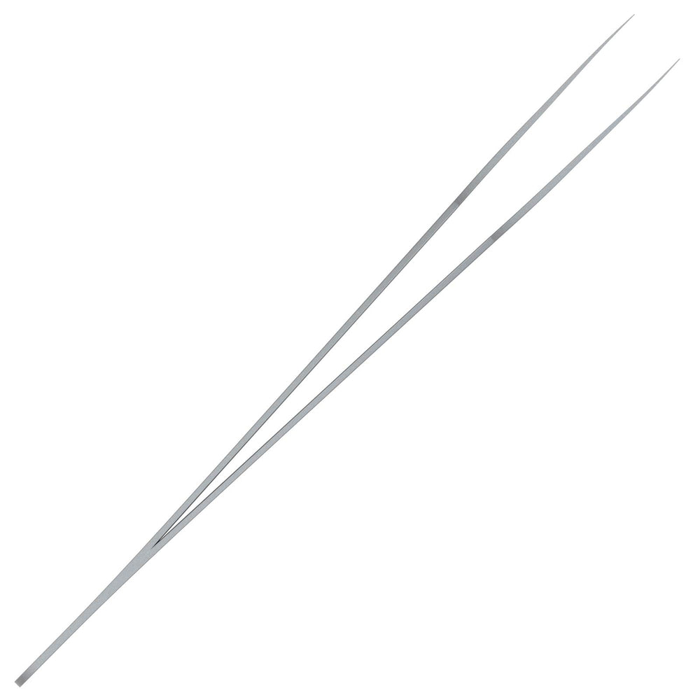 Tweezees para extracción de astillas sin dañar la piel.