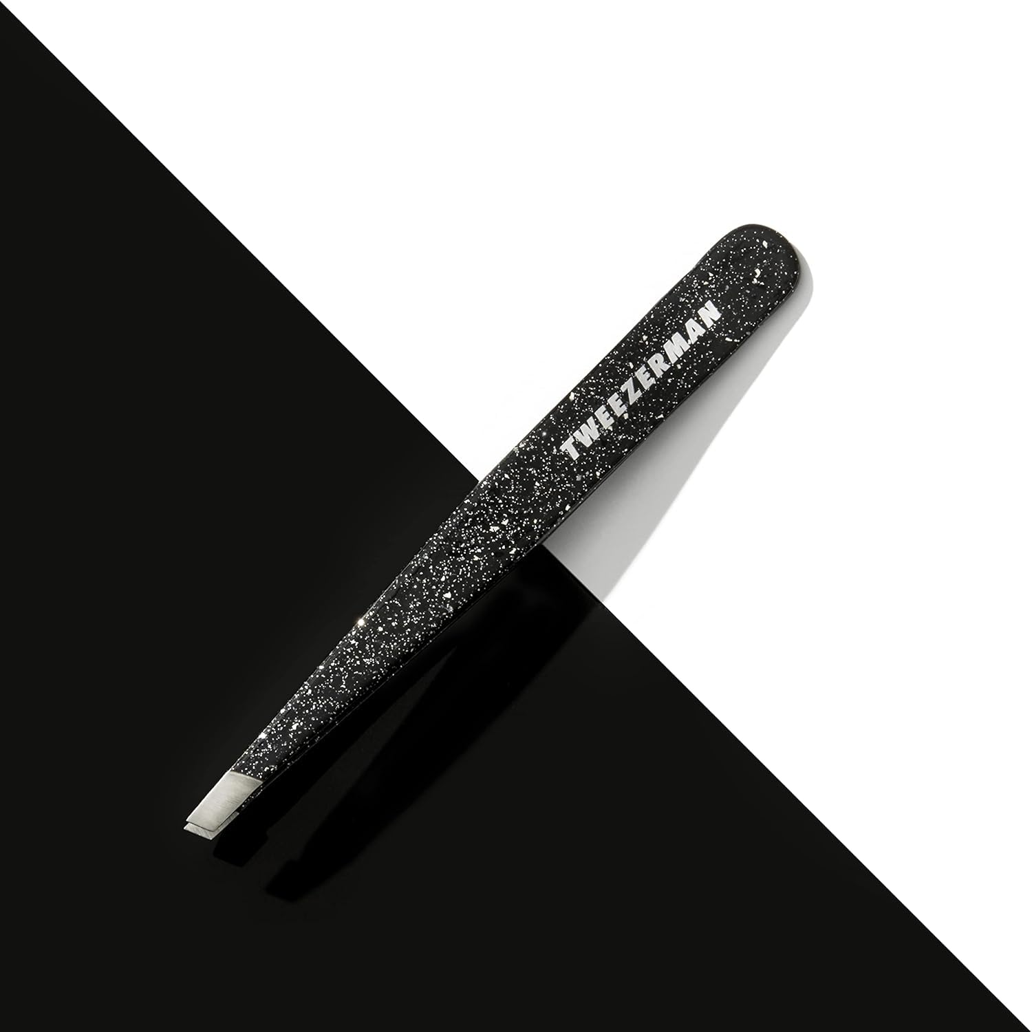 Diseño calibrado y cómodo para un agarre estable