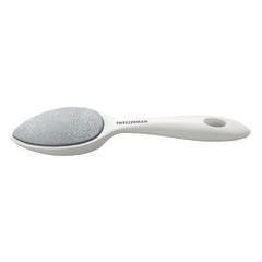 Tweezerman Sole Smoother: la lima cerámica exfolia callos y suaviza la piel.