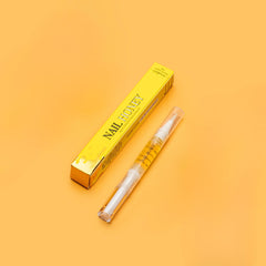Twinkled T Nail Honey: bote-aceite 2 ml para fortalecer uñas y suavizar cutículas
