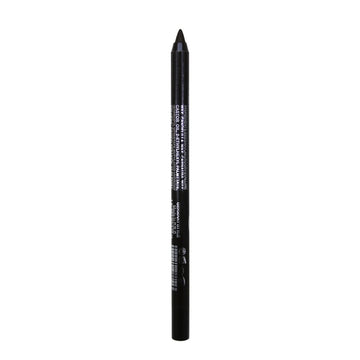 TWOMODE uso dual para delinear y aplicar sombra de ojos.