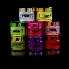 Tyche TruEDGE, envase práctico para llevar y aplicar en cualquier momento.