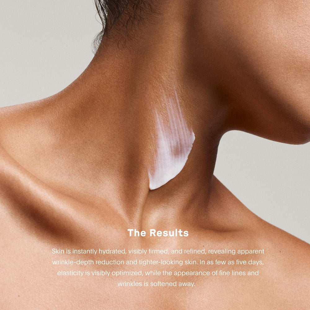 U Beauty SCULPT: tecnología SIREN para firmeza y elasticidad de la piel.