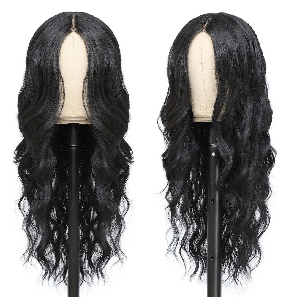 Gorro 3D transpirable Ubeleco para mayor comodidad
