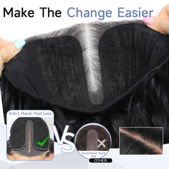 Gorro elástico 3D transpirable Ubeleco, ajuste cómodo todo el día