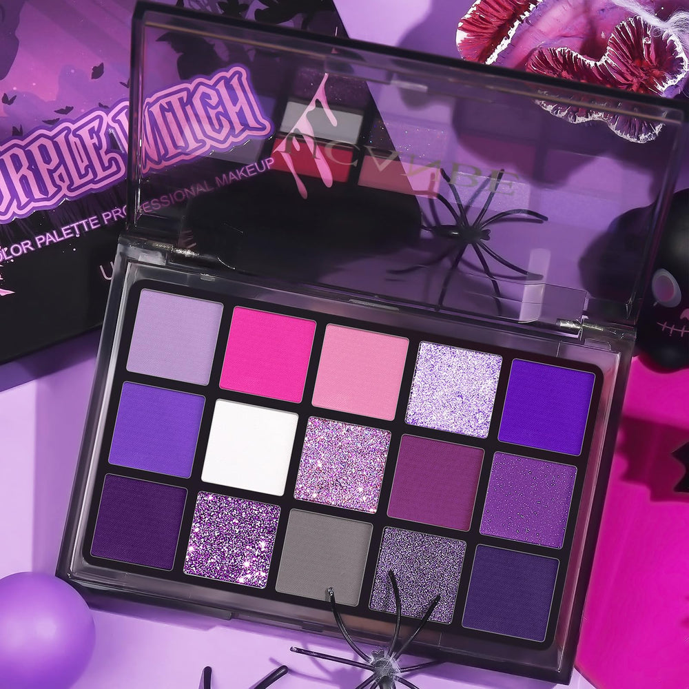 Propuestas de look UCANBE para cosplay y Halloween