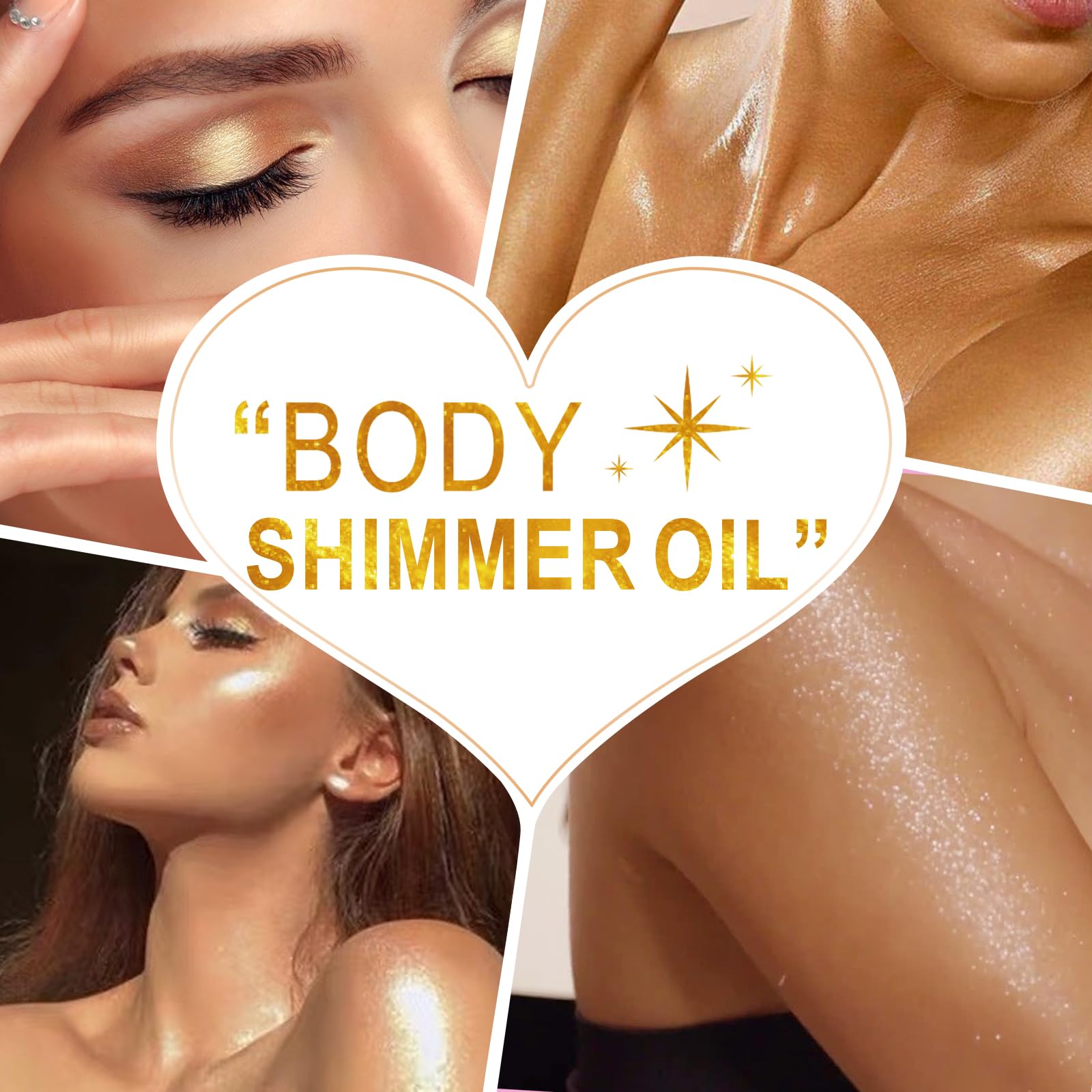 UCANBEMA Mezclable con Cosméticos: combina con base o protector para un glow.
