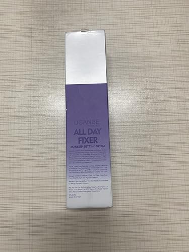 UCANBEMAKEUP uso diario práctico para maquillaje.