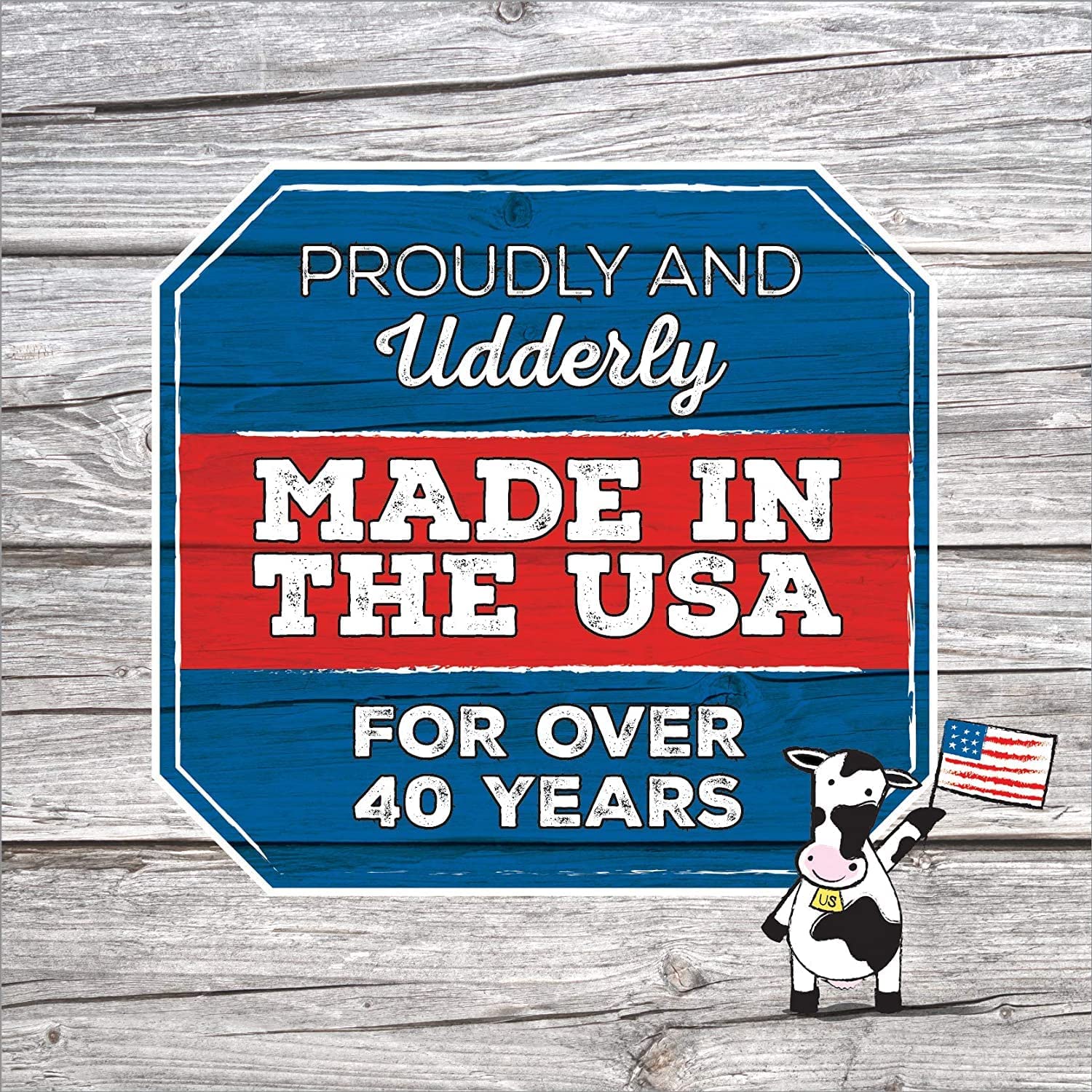 Aplicación diaria con Udderly Smooth, cuerpo entero quedará suave.
