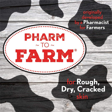UDDERLY SMOOTH crema corporal, aplicación fácil, suaviza codos y rodillas sin grasa.