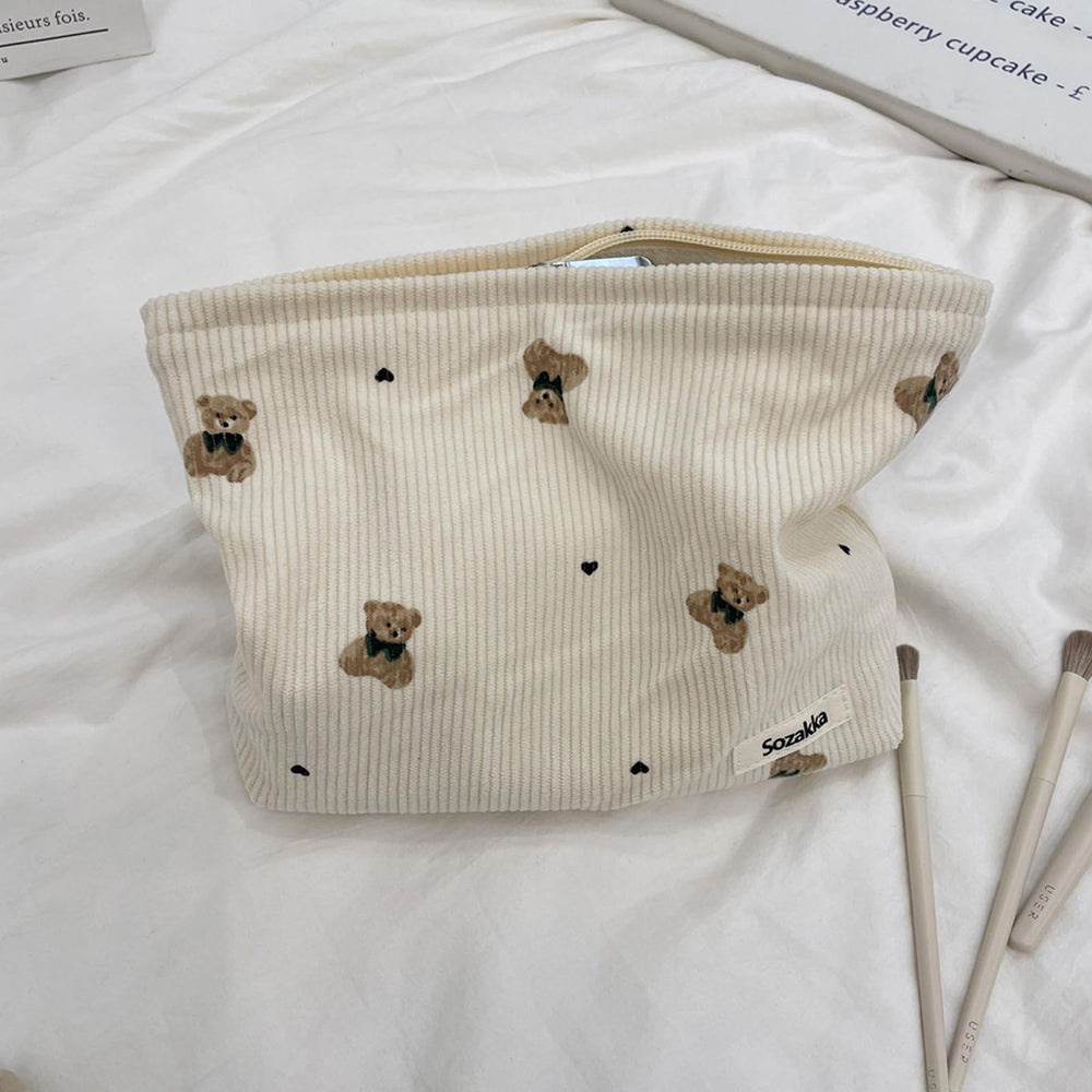 Regalo ideal de uekeboag para amigas y familiares.