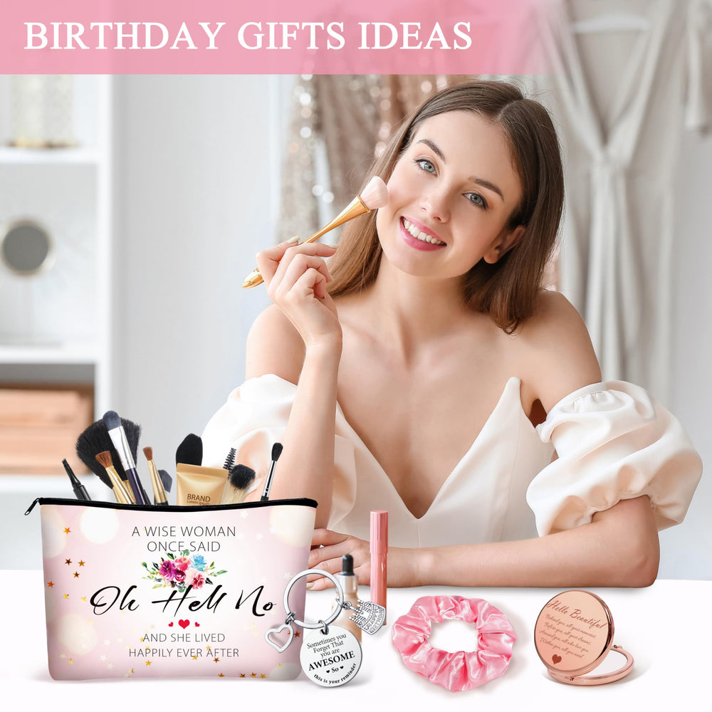 Vela aromática de 3,5 onzas de UERAOR para ambientar