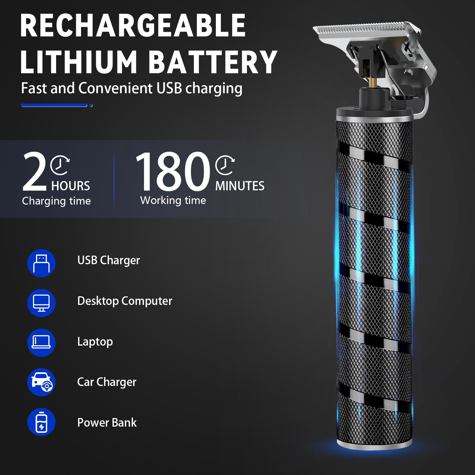 Ufree se limpia bajo agua para mantenimiento sencillo.